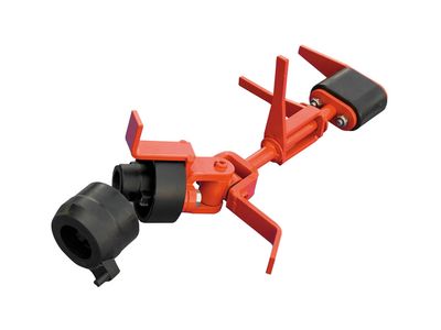 RWK AX 220