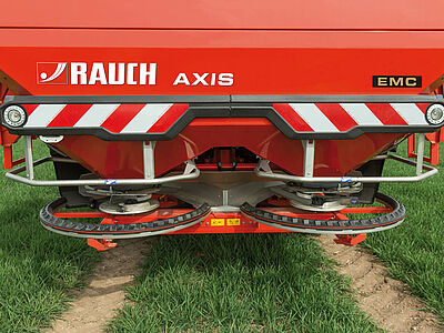 AXMAT