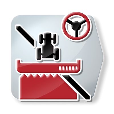Section Control